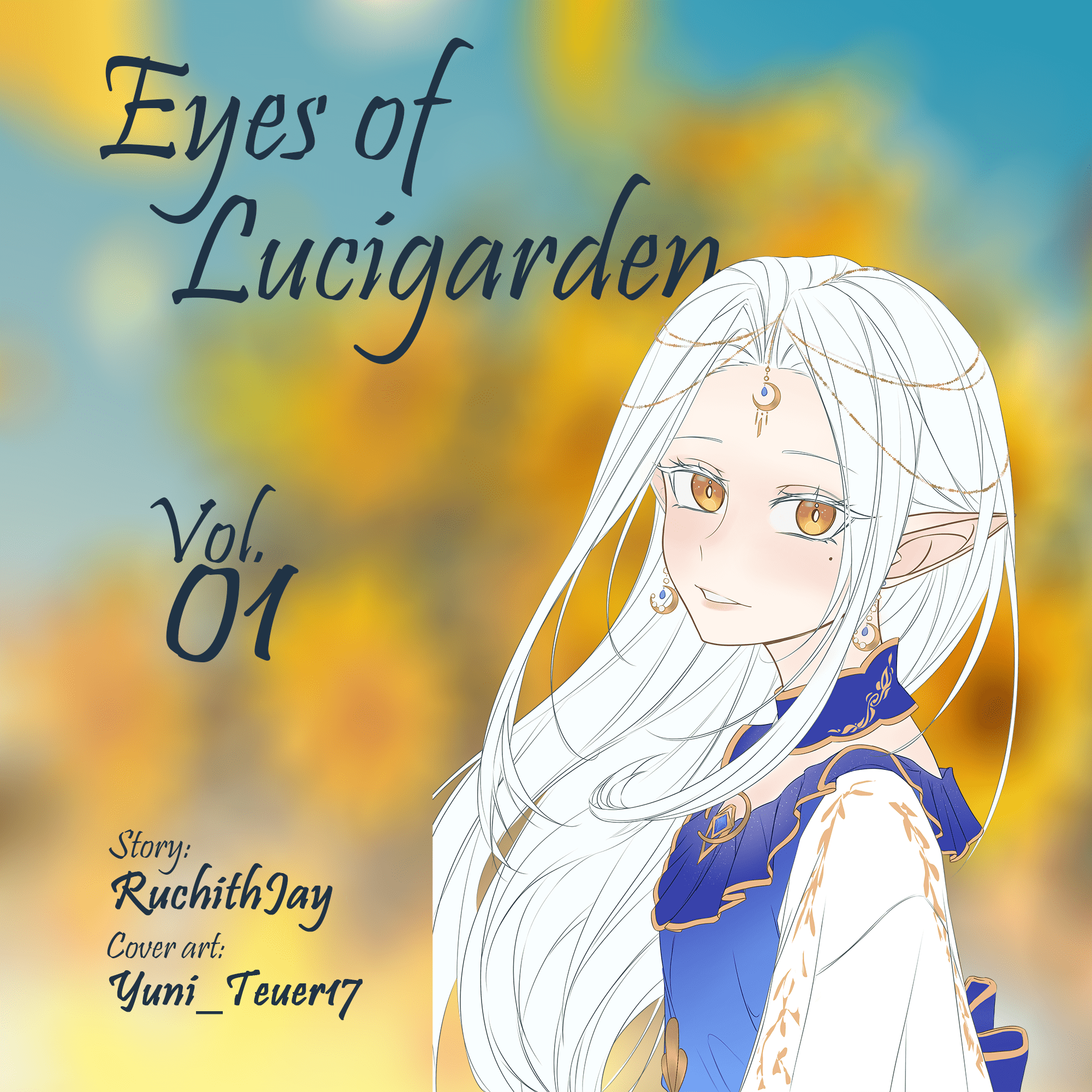 Book Cover 1