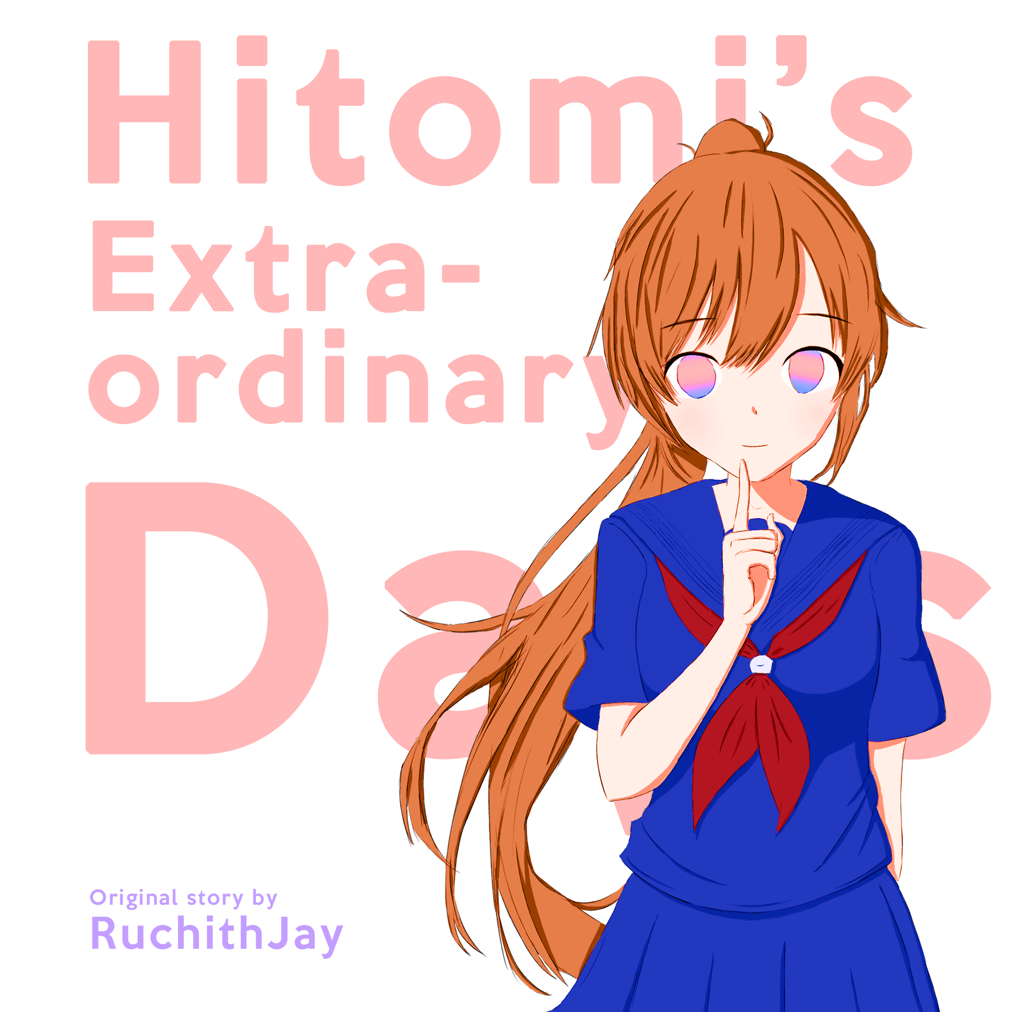 Book Cover 2