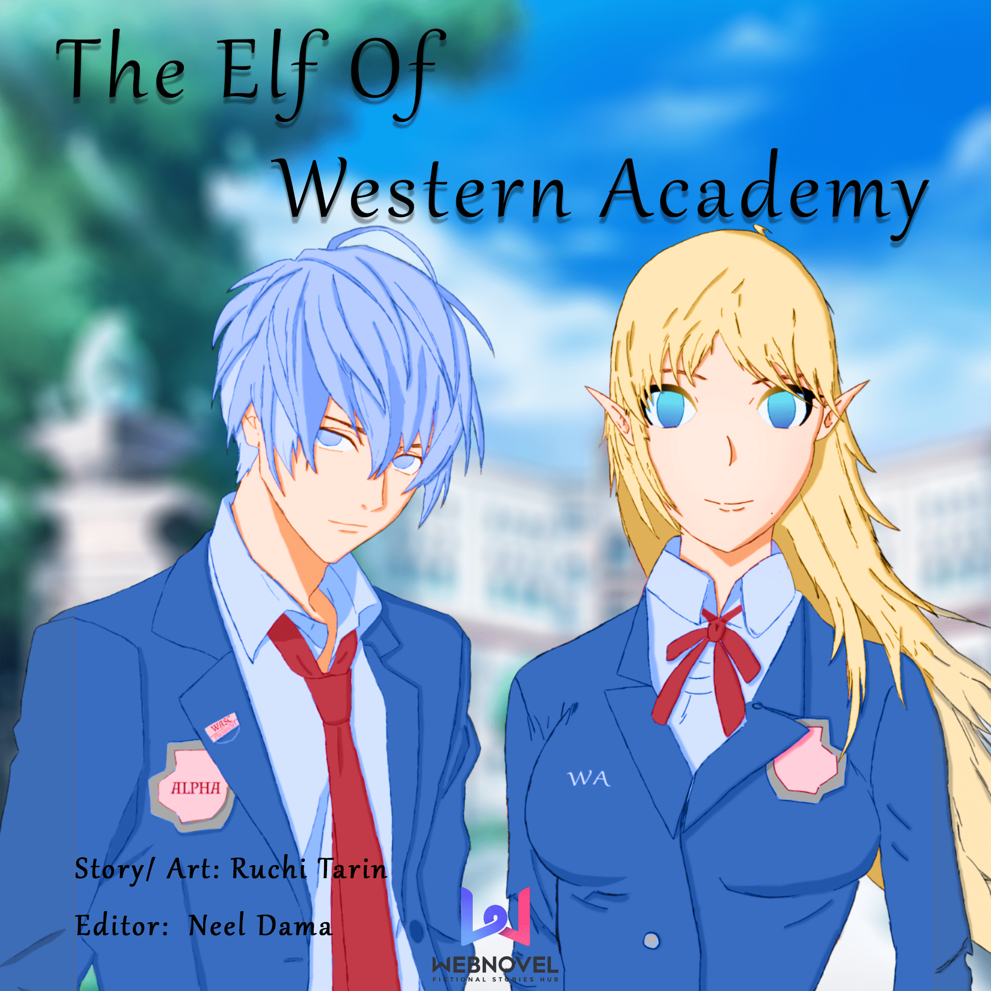 Book Cover 2