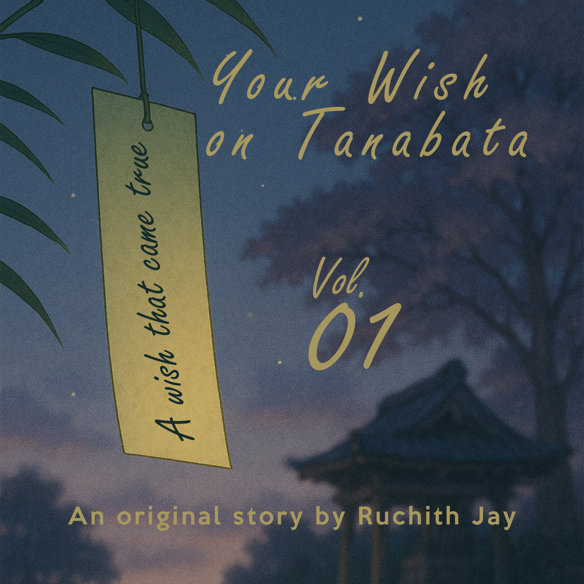 Book Cover 1