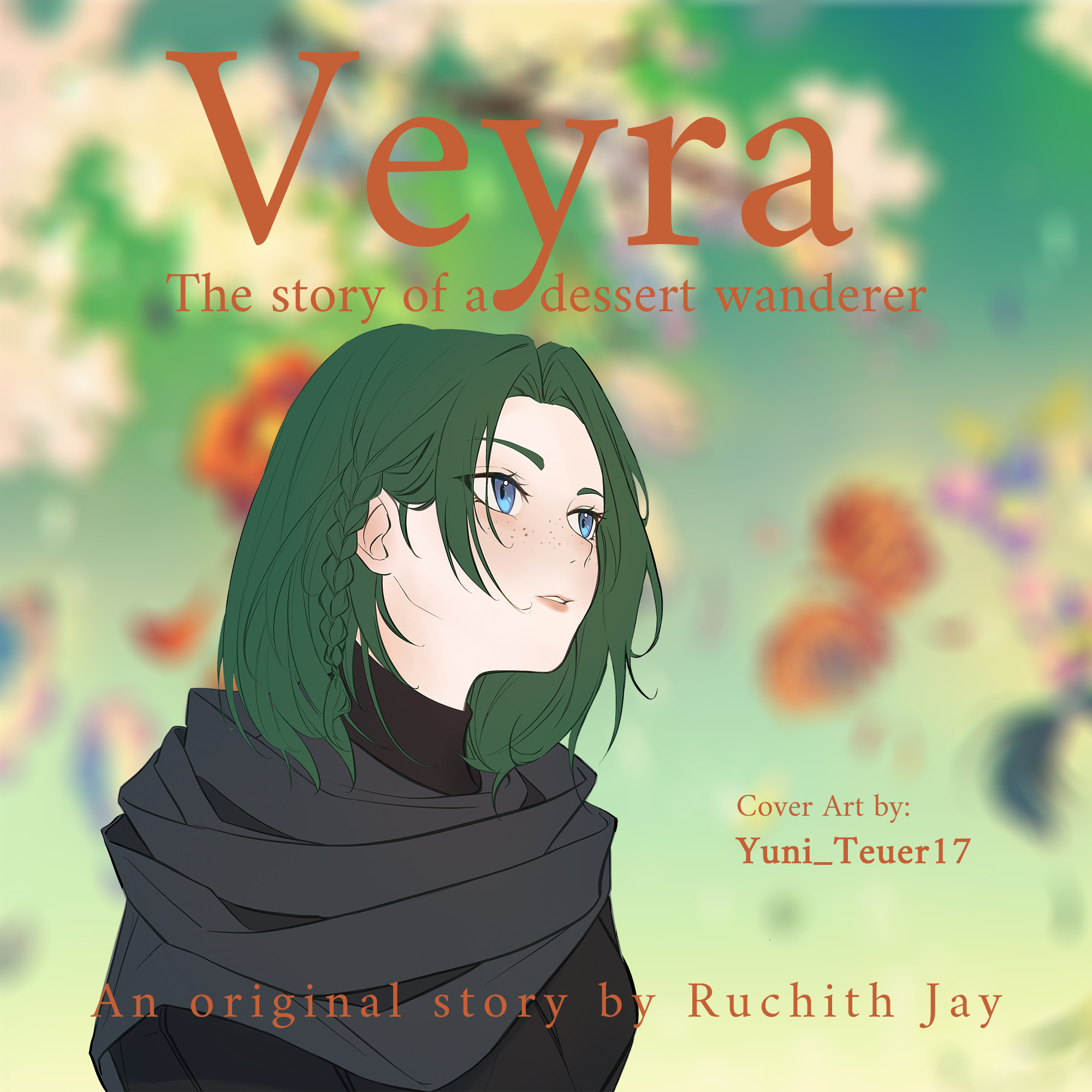 Book Cover 1